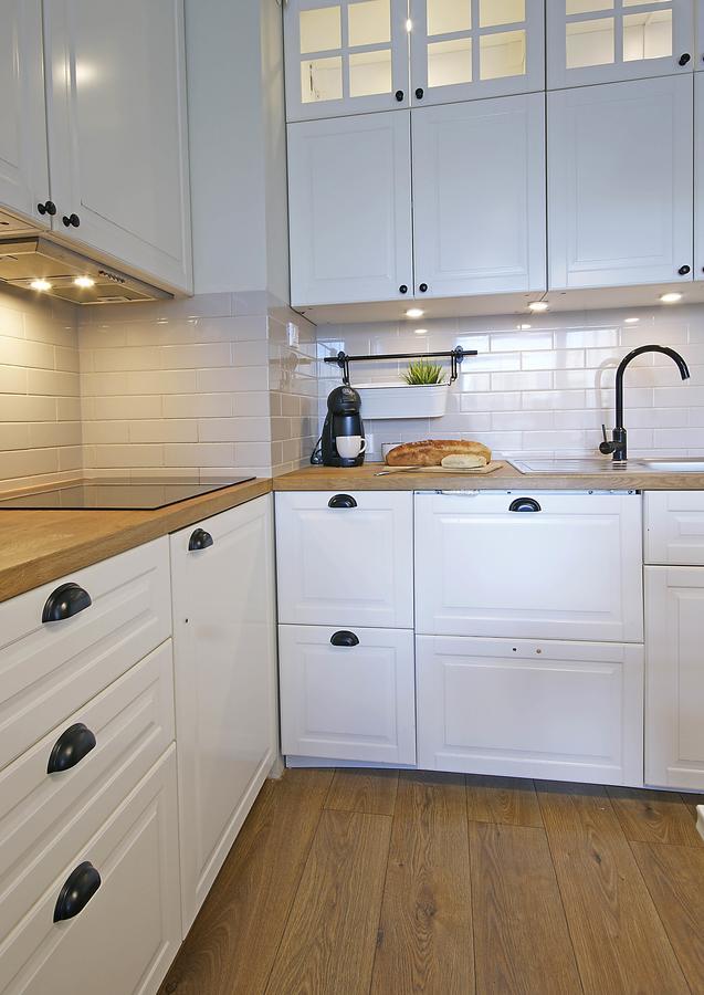 Irs Royal Apartments Apartamenty Irs Rezydencja Marina Sopot Bagian luar foto